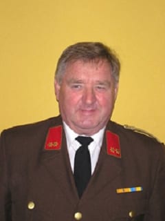 Franz Herbst