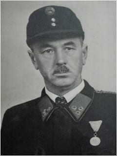 Johann Kugler