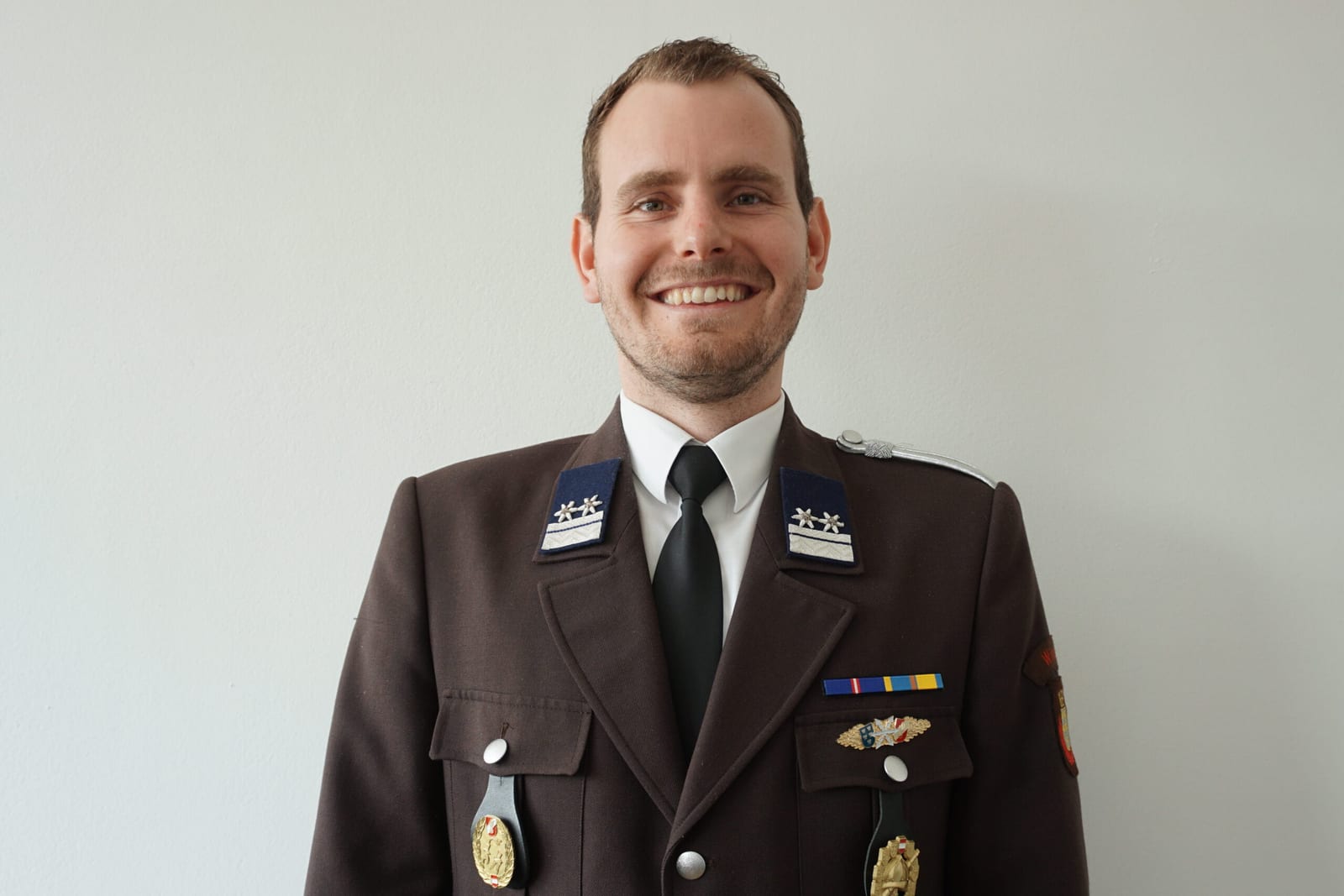 OV Florian Hrubicek
