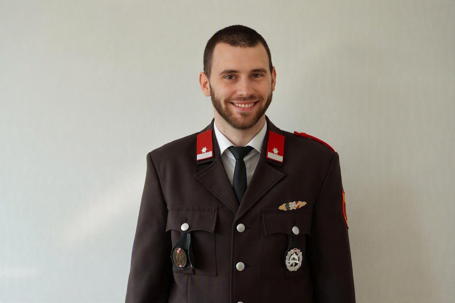 LM Johannes Pfaffeneder