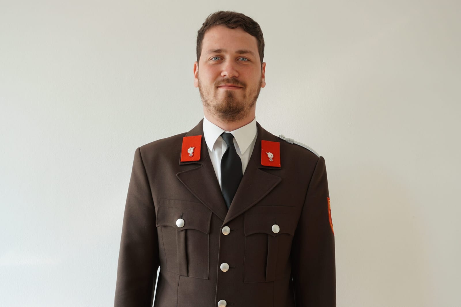 SB Matthias Schwarz