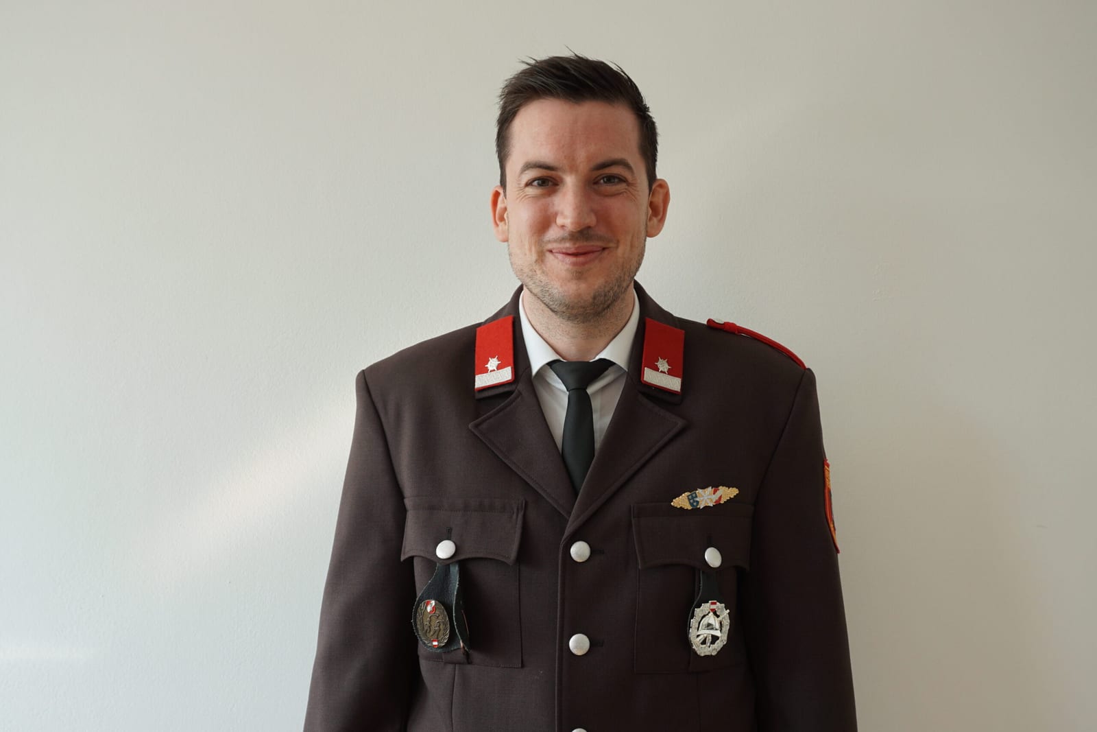 LM Raphael Kugler